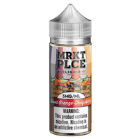 MRKTPLCE 100mL