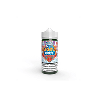 Carnival Frozty 100mL [DROPSHIP] [CA]