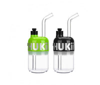 Dazzleaf HUKii Dab Rig - Clearance