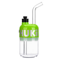 Dazzleaf HUKii Dab Rig - Clearance