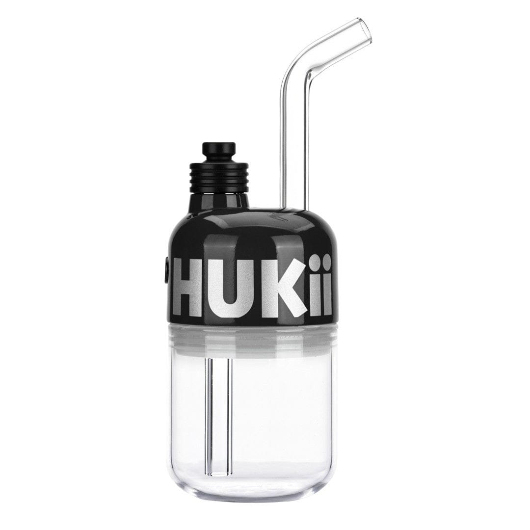Dazzleaf HUKii Dab Rig - Clearance
