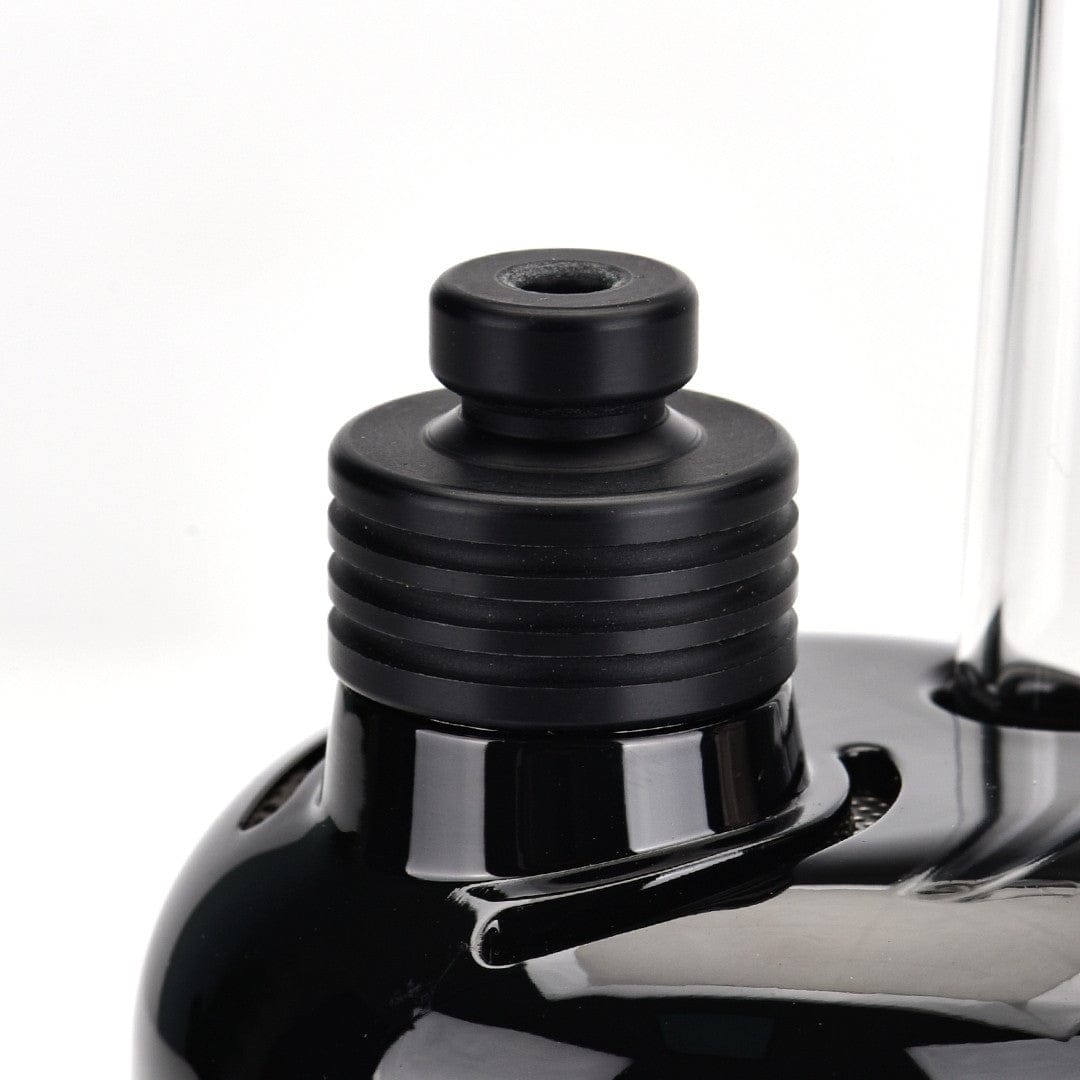 Dazzleaf HUKii Dab Rig - Clearance