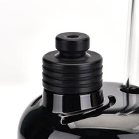 Dazzleaf HUKii Dab Rig - Clearance