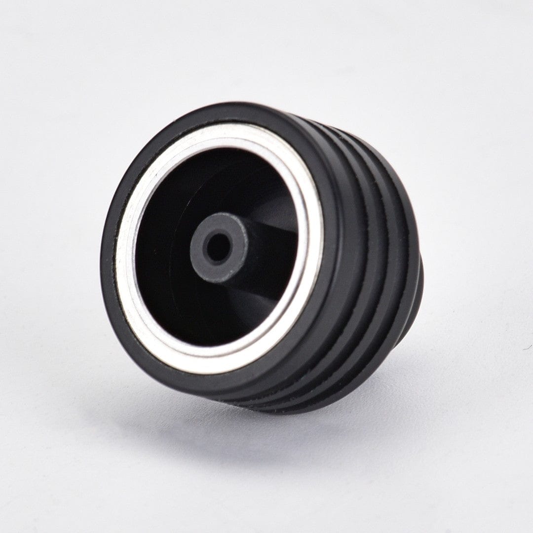 Dazzleaf HUKii Dab Rig - Clearance