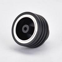 Dazzleaf HUKii Dab Rig - Clearance