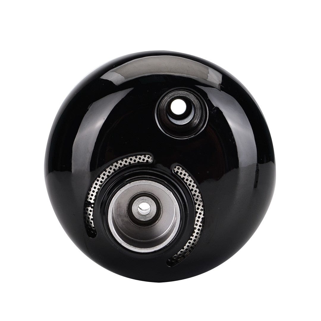 Dazzleaf HUKii Dab Rig - Clearance