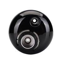 Dazzleaf HUKii Dab Rig - Clearance