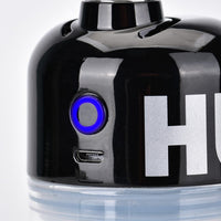 Dazzleaf HUKii Dab Rig - Clearance