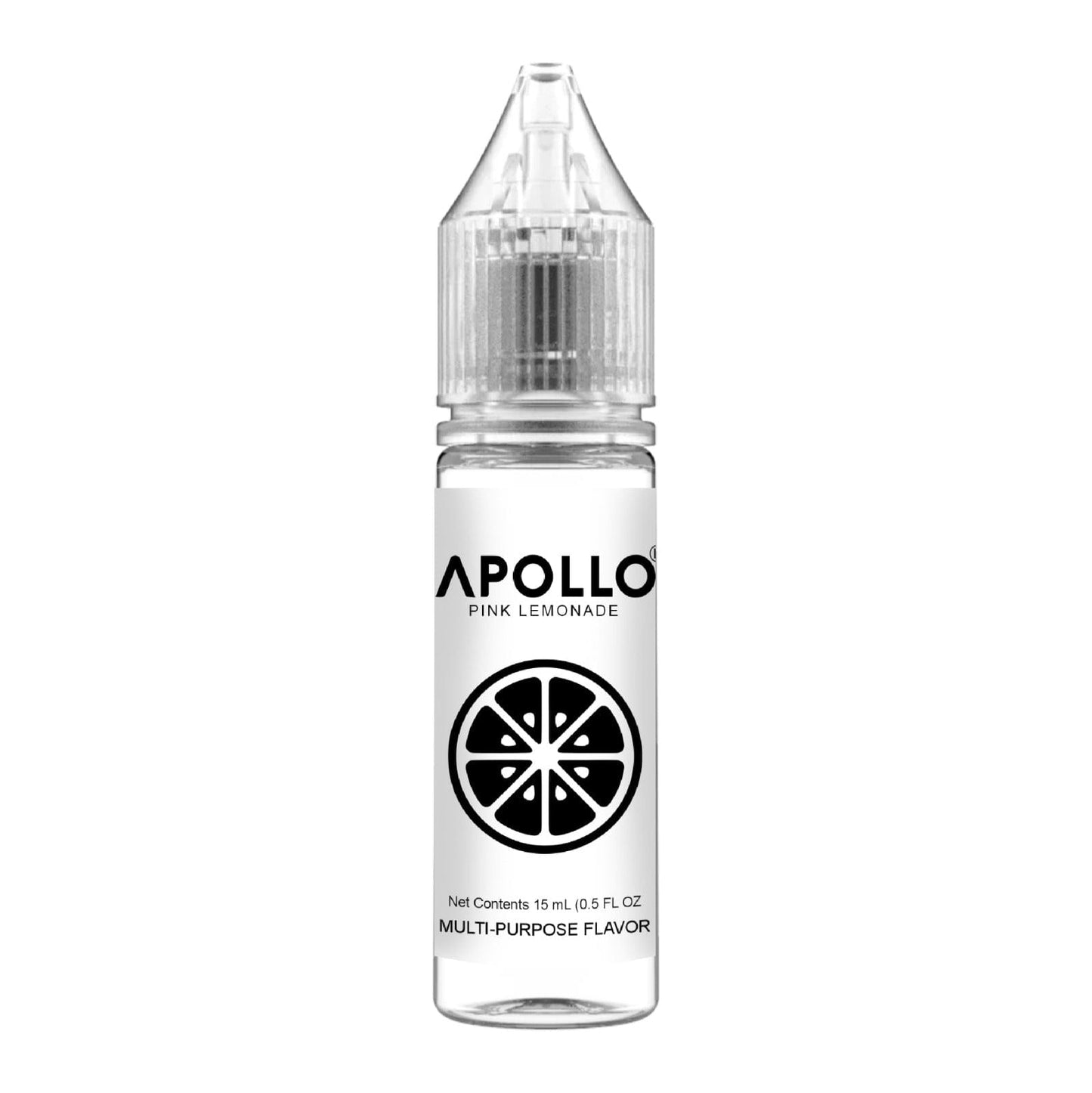 Apollo Red Flavoring 15mL DROPSHIP