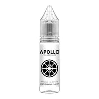 Apollo Red Flavoring 15mL DROPSHIP