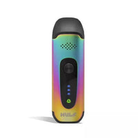 Wulf Next Portable Dry Herb Vaporizer