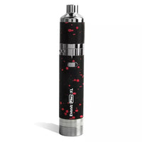 Wulf Evolve Plus XL Concentrate Vaporizer 1400mAh