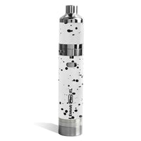 Wulf Evolve Plus XL Concentrate Vaporizer 1400mAh