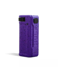 Wulf UNI S Universal Cartridge Vaporizer