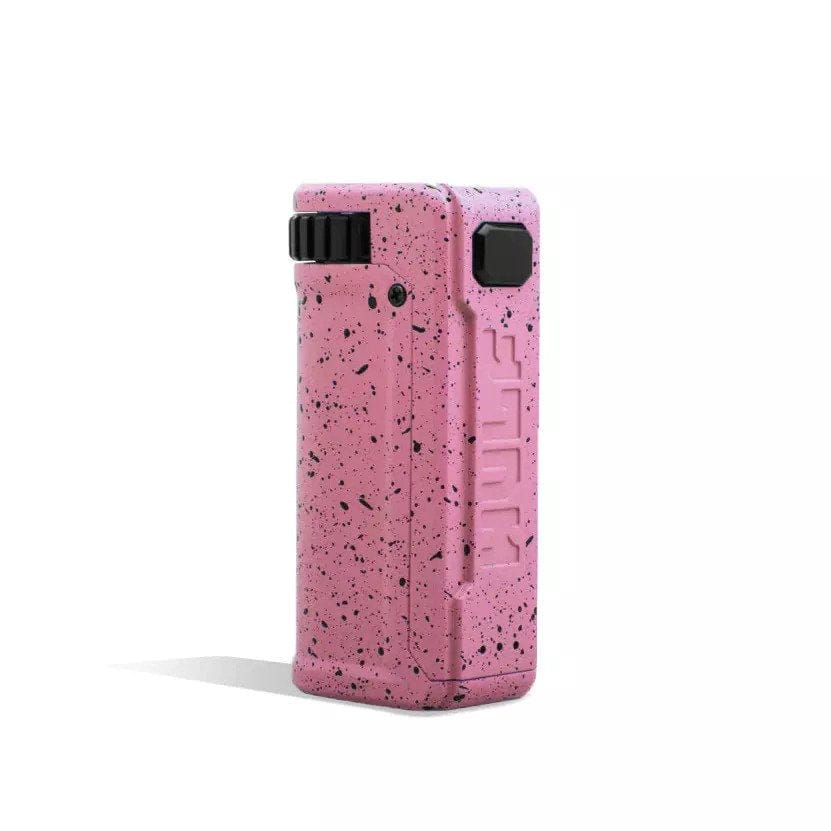 Wulf UNI S Universal Cartridge Vaporizer