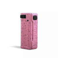 Wulf UNI S Universal Cartridge Vaporizer