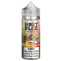 MRKTPLCE 100mL