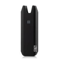 STIIIZY Biiig Battery (5/pack) - Clearance