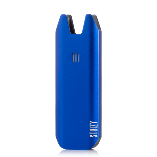 STIIIZY Biiig Battery (5/pack) - Clearance