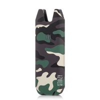 STIIIZY Biiig Battery (5/pack) - Clearance