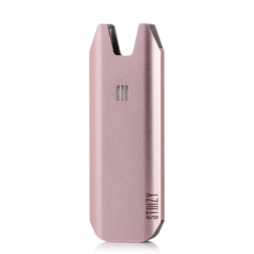 STIIIZY Biiig Battery (5/pack) - Clearance