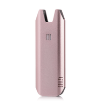 STIIIZY Biiig Battery (5/pack) - Clearance