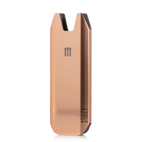 STIIIZY Biiig Battery (5/pack) - Clearance