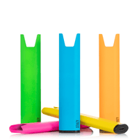 STIIIZY Standard Battery (5/pack) - Clearance