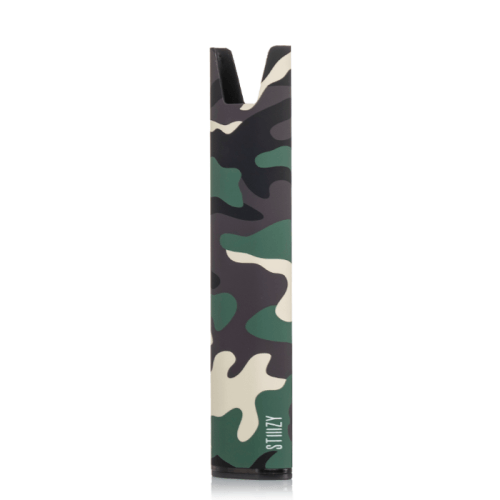 STIIIZY Standard Battery (5/pack) - Clearance