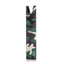 STIIIZY Standard Battery (5/pack) - Clearance