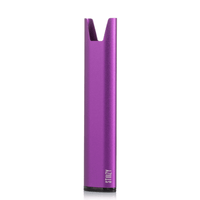 STIIIZY Standard Battery (5/pack) - Clearance