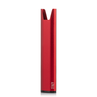 STIIIZY Standard Battery (5/pack) - Clearance