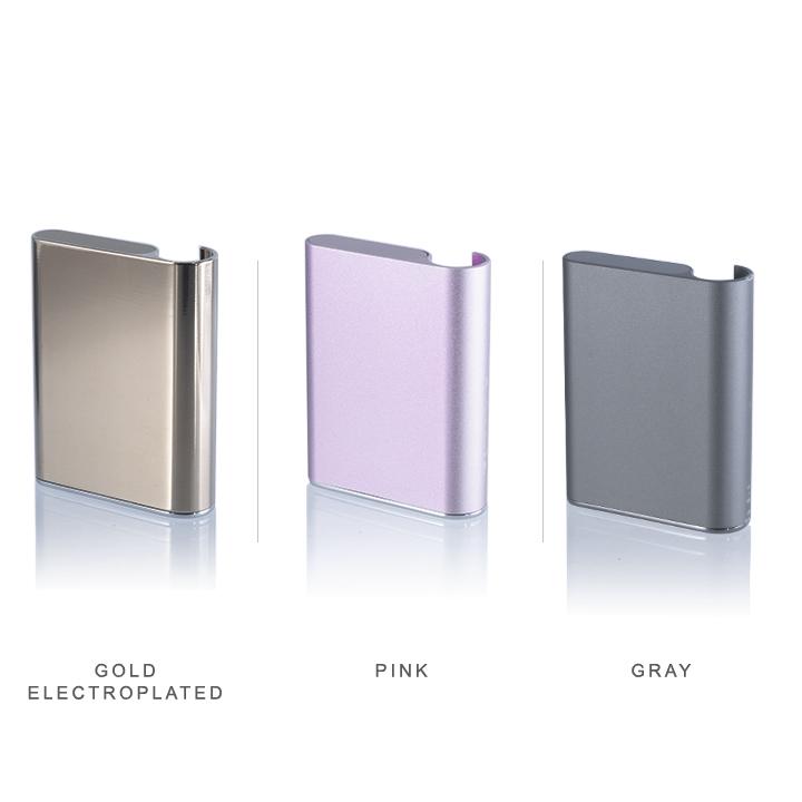 CCELL Palm Battery - Clearance