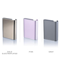 CCELL Palm Battery - Clearance