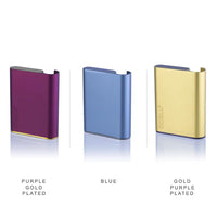 CCELL Palm Battery - Clearance