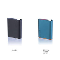 CCELL Palm Battery - Clearance