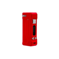 Yocan UNI Pro Box Mod Alternative LA Vapor Wholesale 