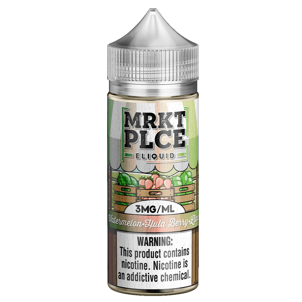 MRKTPLCE 100mL - Clearance